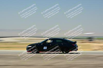 media/May-24-2025-Turn8 Trackdays (Sat) [[034586b55d]]/3 Inter 3/Session 3 (Sweeper)/